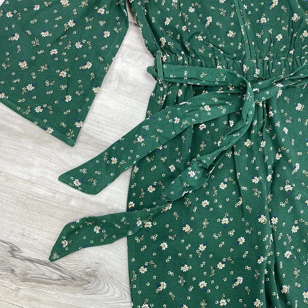 🔆O’NEILL🔆 NATE JUMPSUITS - Picture 10 of 17